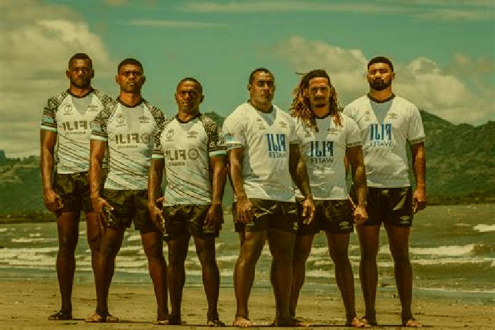 9 escort profiles in Tubou, Fiji. Browse companions, services, rates and book online. Incall and outcall available.
