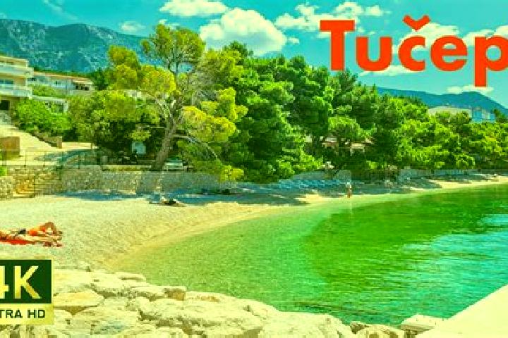 9 escort profiles in Tucepi, Croatia. Browse companions, services, rates and book online. Incall and outcall available.