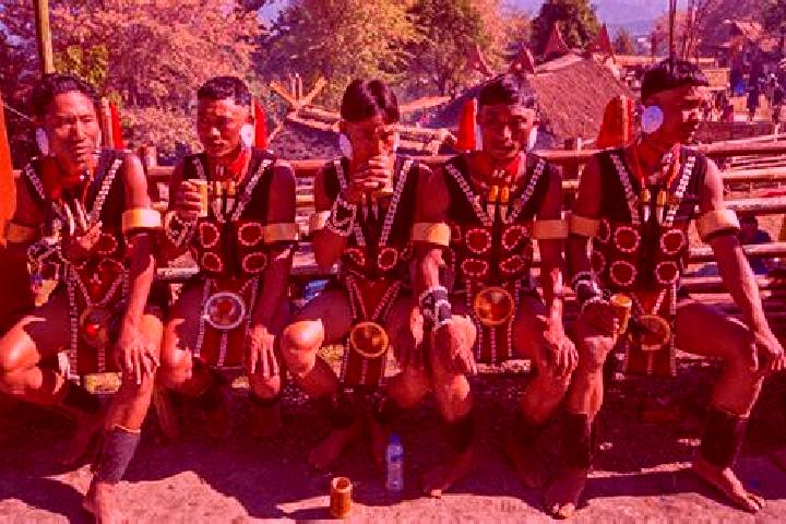 9 escort profiles in Tuensang, India. Browse companions, services, rates and book online. Incall and outcall available.