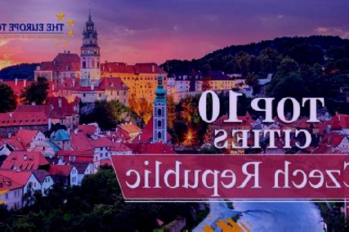 9 escort profiles in Tvarozna, Czech Republic. Browse companions, services, rates and book online. Incall and outcall available.
