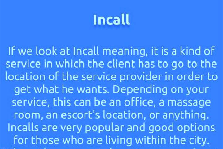 9 escort profiles in Ukmerge, Lithuania. Browse companions, services, rates and book online. Incall and outcall available.