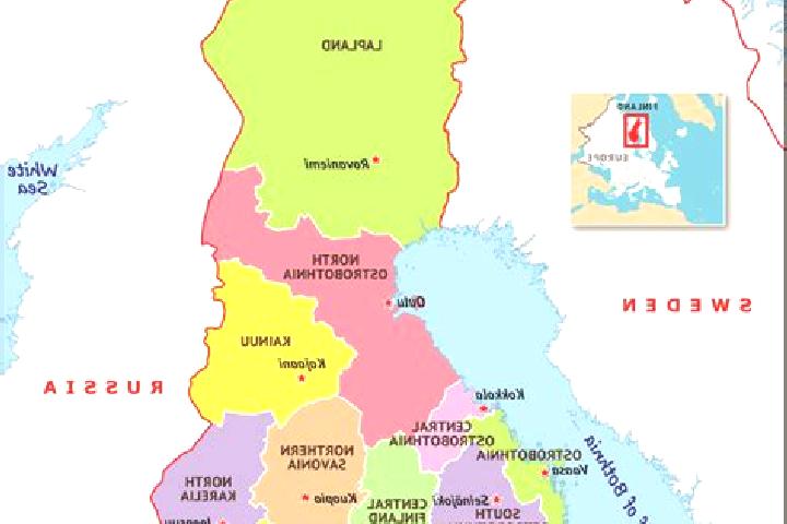 9 escort profiles in Ullava, Finland. Browse companions, services, rates and book online. Incall and outcall available.