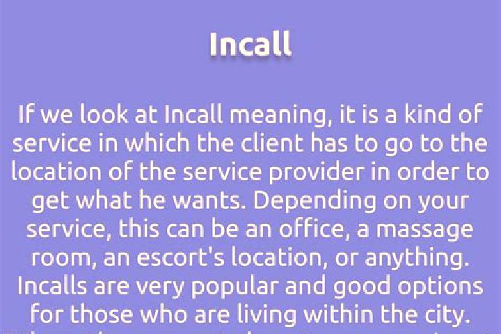 9 escort profiles in Uppsala, Sweden. Browse companions, services, rates and book online. Incall and outcall available.