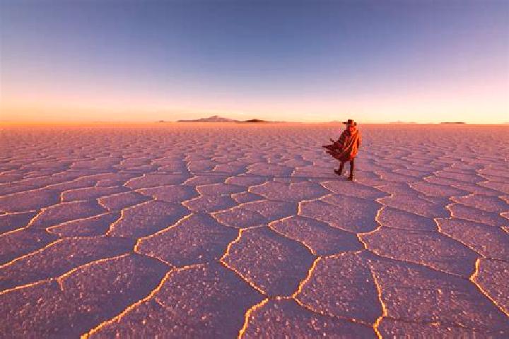 9 escort profiles in Uyuni, Bolivia. Browse companions, services, rates and book online. Incall and outcall available.