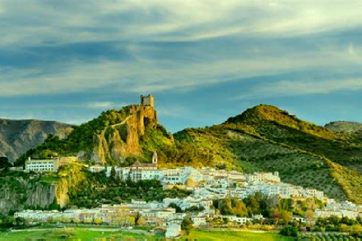 9 escort profiles in Vadillo de la Sierra, Spain. Browse companions, services, rates and book online. Incall and outcall available.