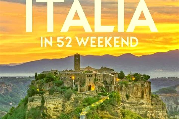 9 escort profiles in Vaglio Basilicata, Italy. Browse companions, services, rates and book online. Incall and outcall available.