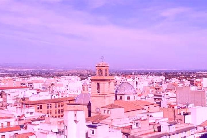 9 escort profiles in Valdearcos de la Vega, Spain. Browse companions, services, rates and book online. Incall and outcall available.