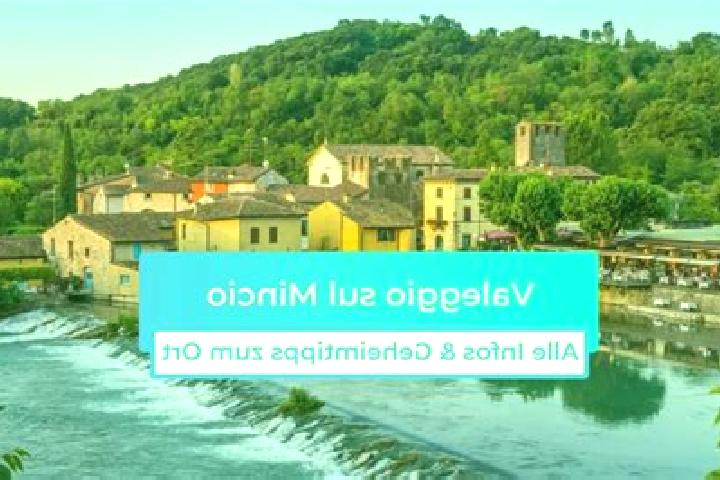 9 escort profiles in Valeggio sul Mincio, Italy. Browse companions, services, rates and book online. Incall and outcall available.