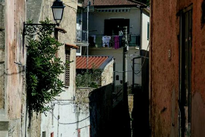 9 escort profiles in Valle di Maddaloni, Italy. Browse companions, services, rates and book online. Incall and outcall available.