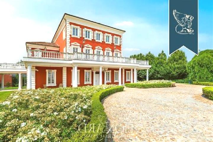 9 escort profiles in Valle San Bartolomeo, Italy. Browse companions, services, rates and book online. Incall and outcall available.