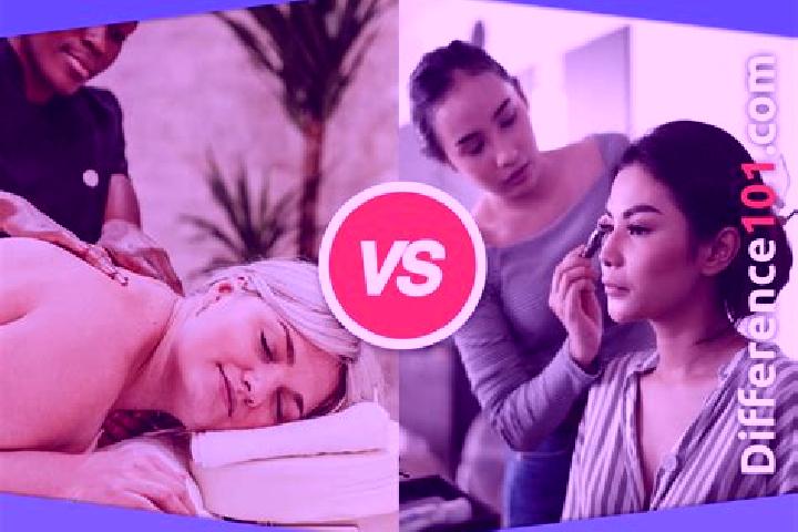 9 escort profiles in Valle Verde, Mexico. Browse companions, services, rates and book online. Incall and outcall available.