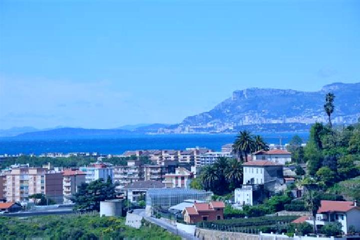 9 escort profiles in Vallecrosia, Italy. Browse companions, services, rates and book online. Incall and outcall available.