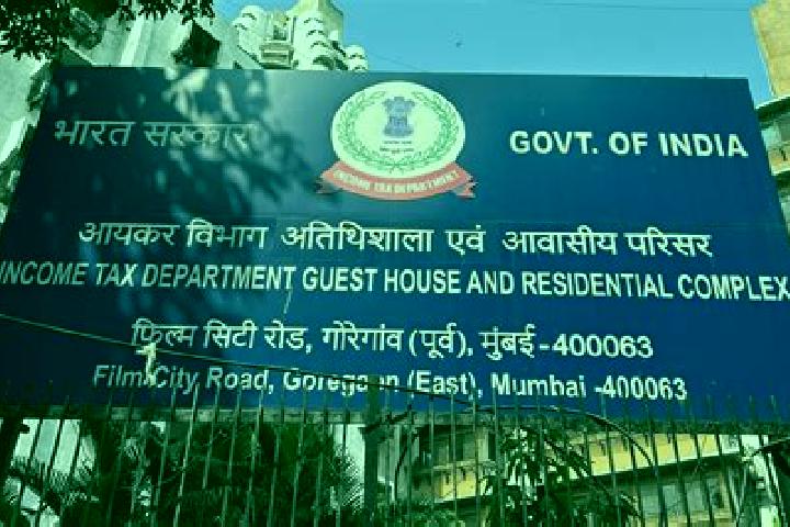 9 escort profiles in Vejalpur, India. Browse companions, services, rates and book online. Incall and outcall available.