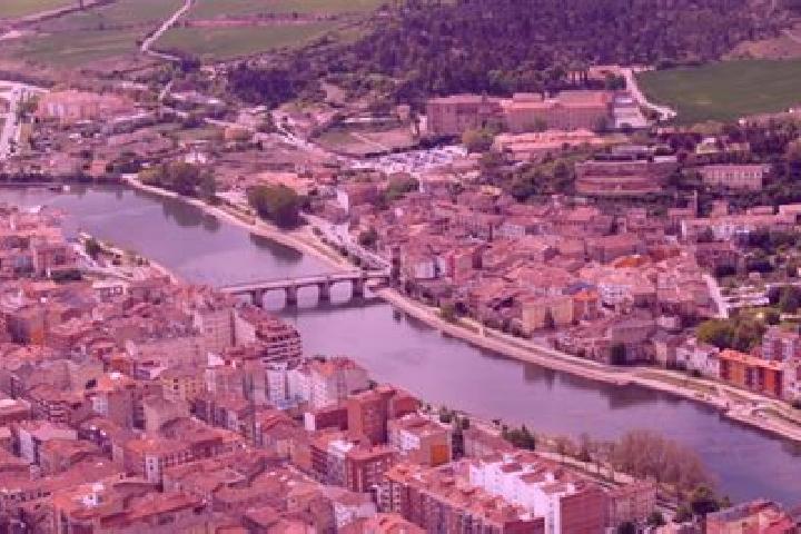 9 escort profiles in Velilla de Ebro, Spain. Browse companions, services, rates and book online. Incall and outcall available.