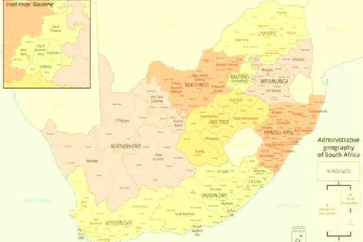 9 escort profiles in Verkeerdevlei, South Africa. Browse companions, services, rates and book online. Incall and outcall available.