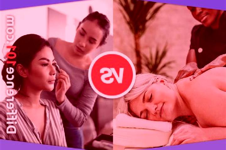 9 escort profiles in Vescovato, France. Browse companions, services, rates and book online. Incall and outcall available.