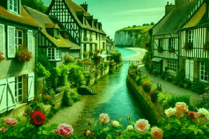 9 escort profiles in Veules-les-Roses, France. Browse companions, services, rates and book online. Incall and outcall available.