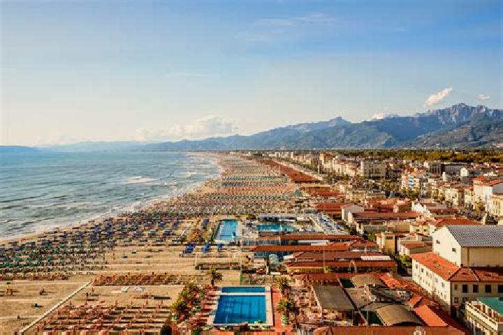 9 escort profiles in Viareggio, Italy. Browse companions, services, rates and book online. Incall and outcall available.