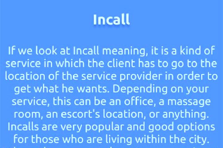 9 escort profiles in Vicentina, Brazil. Browse companions, services, rates and book online. Incall and outcall available.