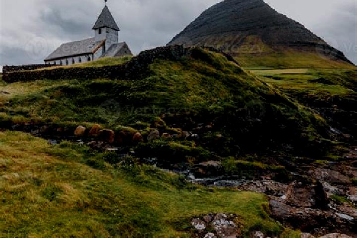 9 escort profiles in Vidareidi, Faroe Islands. Browse companions, services, rates and book online. Incall and outcall available.