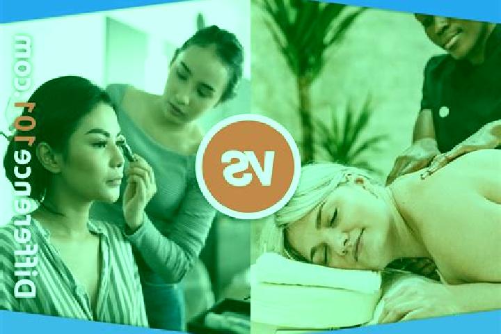 9 escort profiles in Viesite, Latvia. Browse companions, services, rates and book online. Incall and outcall available.