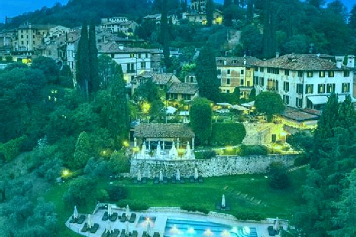9 escort profiles in Vigo di Fassa, Italy. Browse companions, services, rates and book online. Incall and outcall available.