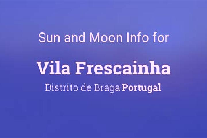 9 escort profiles in Vila Frescainha, Portugal. Browse companions, services, rates and book online. Incall and outcall available.