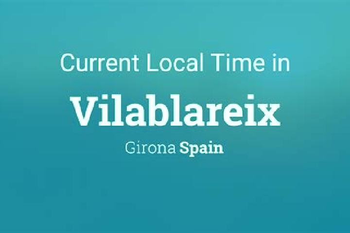 9 escort profiles in Vilablareix, Spain. Browse companions, services, rates and book online. Incall and outcall available.