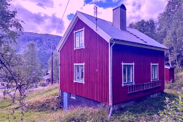 9 escort profiles in Vilhelmina, Sweden. Browse companions, services, rates and book online. Incall and outcall available.