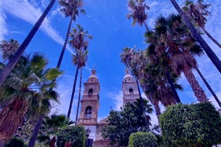9 escort profiles in Villa Hidalgo (El Cubo), Mexico. Browse companions, services, rates and book online. Incall and outcall available.
