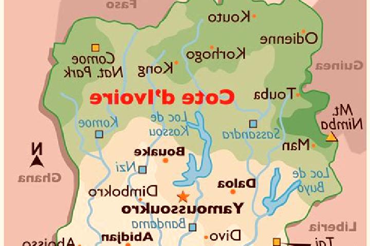 9 escort profiles in Village Sodesucre, Ivory Coast. Browse companions, services, rates and book online. Incall and outcall available.