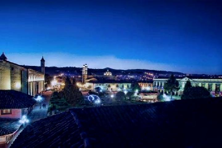 9 escort profiles in Villanueva de las Manzanas, Spain. Browse companions, services, rates and book online. Incall and outcall available.