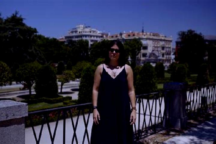 9 escort profiles in Villar de Samaniego, Spain. Browse companions, services, rates and book online. Incall and outcall available.