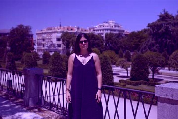 9 escort profiles in Villar del Salz, Spain. Browse companions, services, rates and book online. Incall and outcall available.