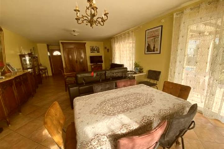 9 escort profiles in Villelongue-de-la-Salanque, France. Browse companions, services, rates and book online. Incall and outcall available.