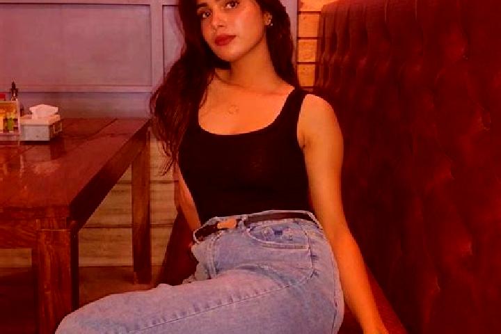 9 escort profiles in Villupuram, India. Browse companions, services, rates and book online. Incall and outcall available.