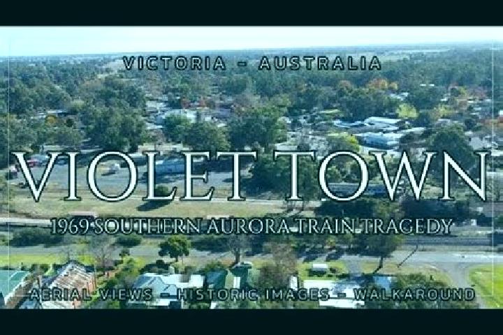 9 escort profiles in Violet Town, Australia. Browse companions, services, rates and book online. Incall and outcall available.