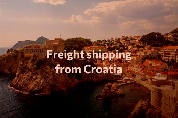 9 escort profiles in Vladislavci, Croatia. Browse companions, services, rates and book online. Incall and outcall available.
