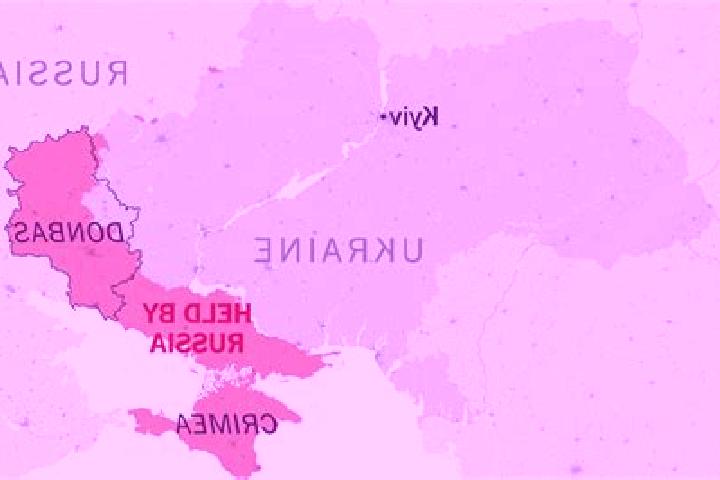 9 escort profiles in Votkinsk, Russia. Browse companions, services, rates and book online. Incall and outcall available.