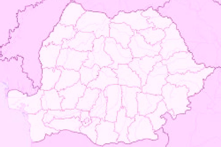 9 escort profiles in Vulcana-Pandele, Romania. Browse companions, services, rates and book online. Incall and outcall available.