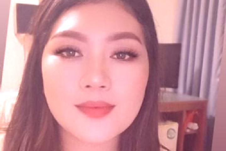 9 escort profiles in Vyprachtice, Czech Republic. Browse companions, services, rates and book online. Incall and outcall available.