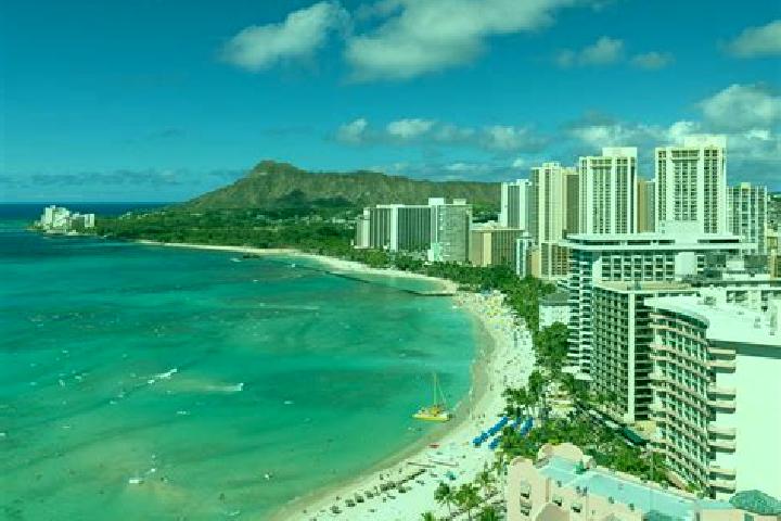 9 escort profiles in Waikiki, Australia. Browse companions, services, rates and book online. Incall and outcall available.
