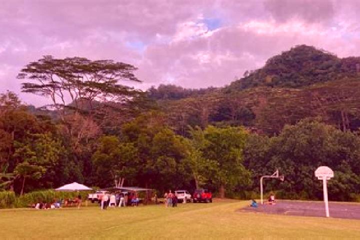9 escort profiles in Wailua Homesteads, United States. Browse companions, services, rates and book online. Incall and outcall available.