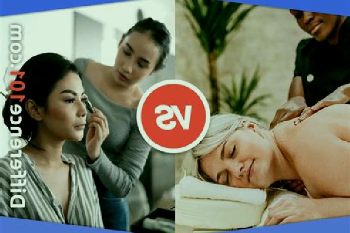9 escort profiles in Waiwerang, Indonesia. Browse companions, services, rates and book online. Incall and outcall available.