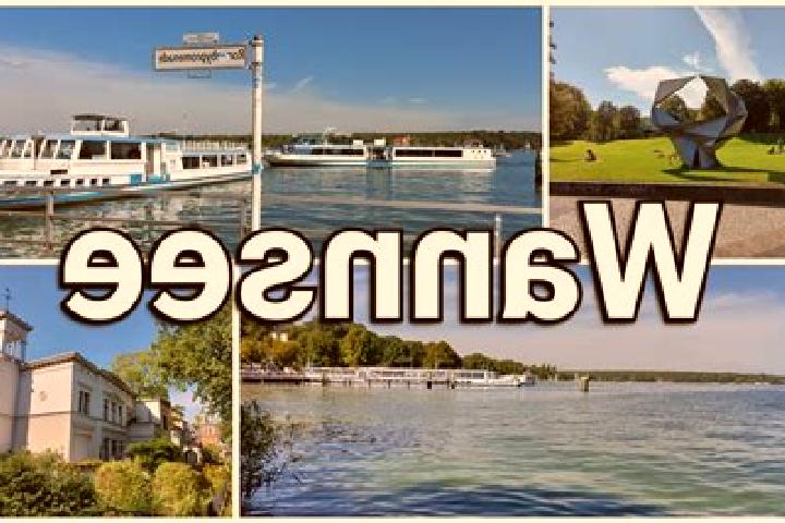 9 escort profiles in Wannsee, Germany. Browse companions, services, rates and book online. Incall and outcall available.