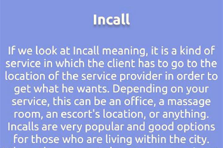 9 escort profiles in Wansford, United Kingdom. Browse companions, services, rates and book online. Incall and outcall available.