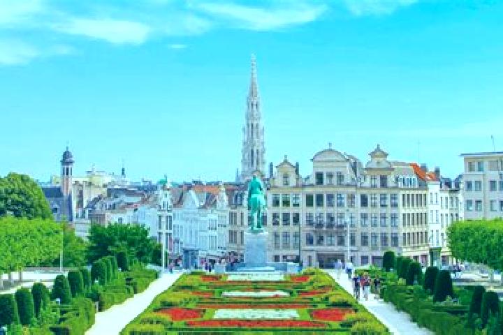 9 escort profiles in Wasmes, Belgium. Browse companions, services, rates and book online. Incall and outcall available.