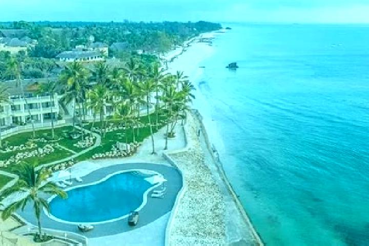 9 escort profiles in Watamu, Kenya. Browse companions, services, rates and book online. Incall and outcall available.