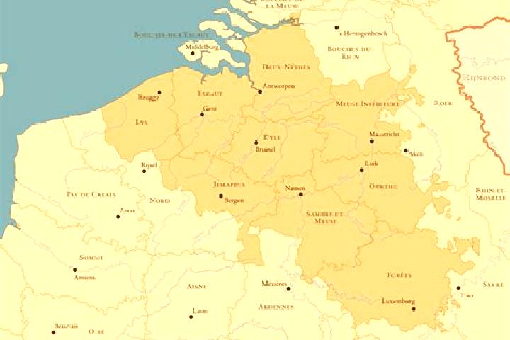 9 escort profiles in Wechelderzande, Belgium. Browse companions, services, rates and book online. Incall and outcall available.