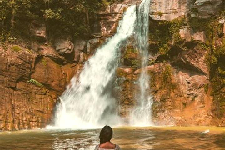 9 escort profiles in Wellawaya, Sri Lanka. Browse companions, services, rates and book online. Incall and outcall available.